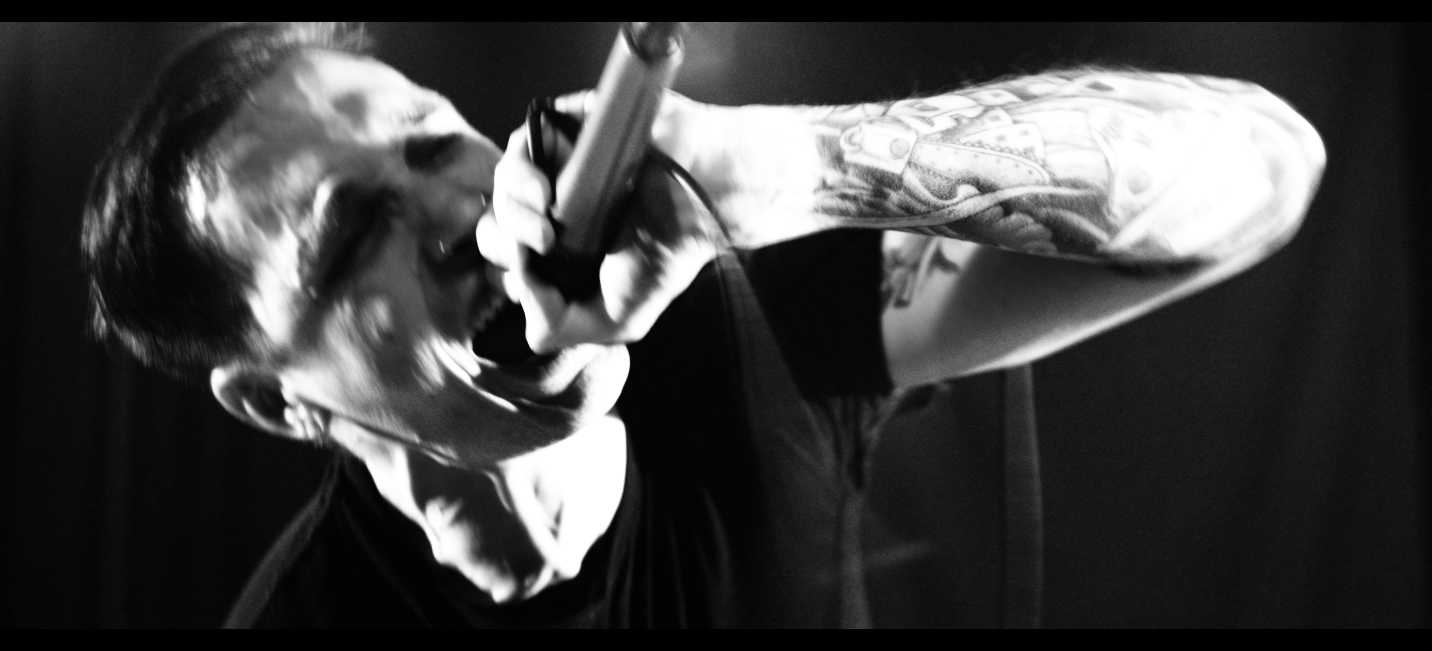 UNIFORM "INDIFFERENCE" (forthcoming)