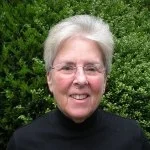 Susan Brenner