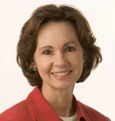 Lola M. Schaefer