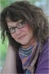 Doreen Kassel