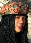 Jan Spivey Gilchrist