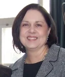 Judy Cooper