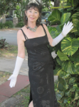 Ann Page