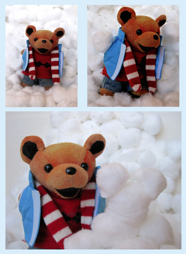 Snow.png