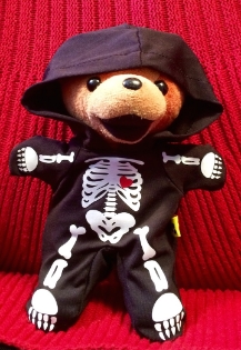 Skeleton.jpeg