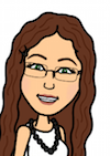 IMG_3406 Profile.png