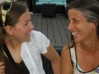 Anna and Audrey in Mexico.jpg