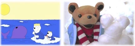 Snow Bears.jpg