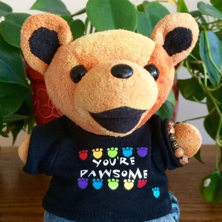 Pawsome.jpg