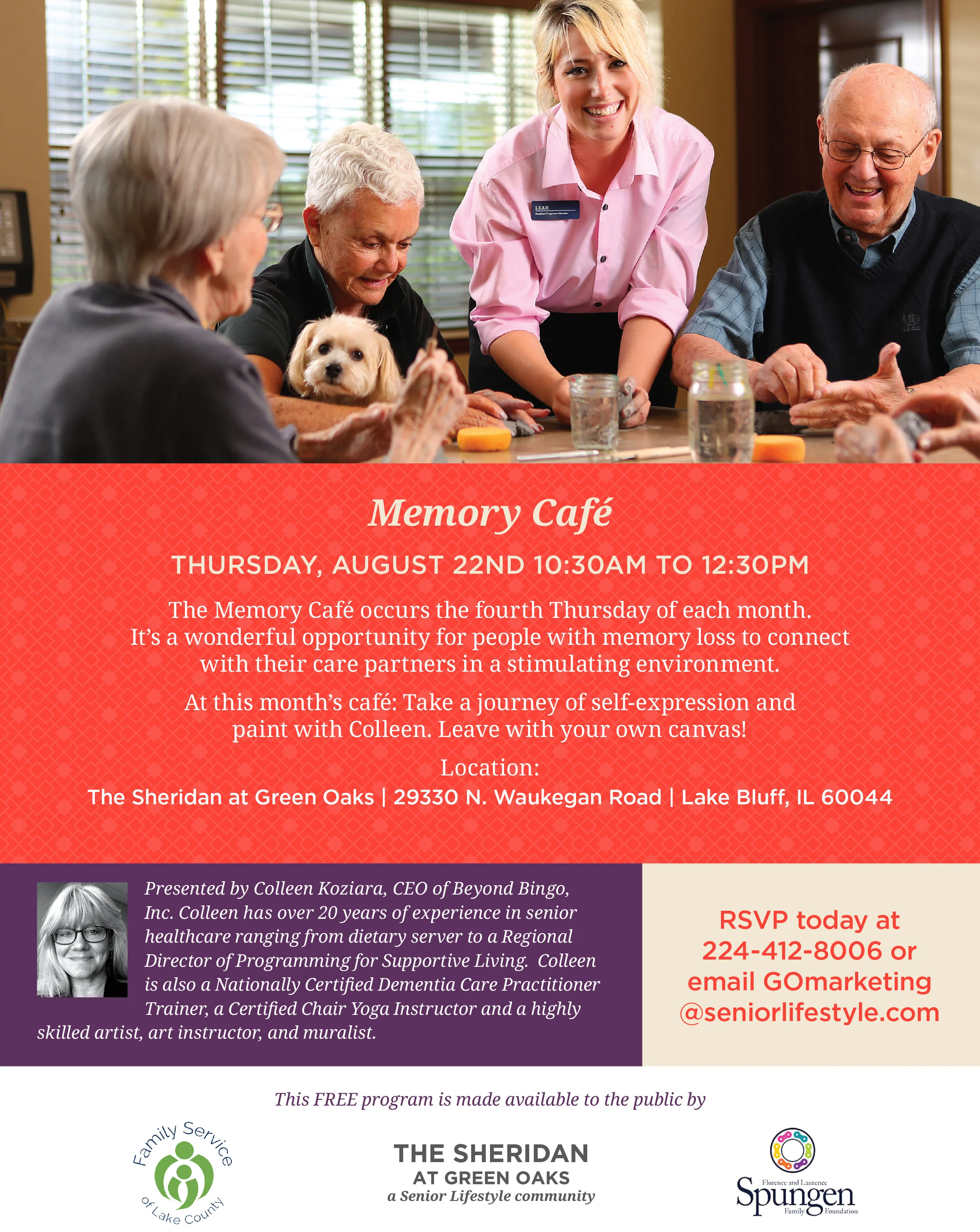 173251 SGO memory cafe_fin - august 22 2019.jpg