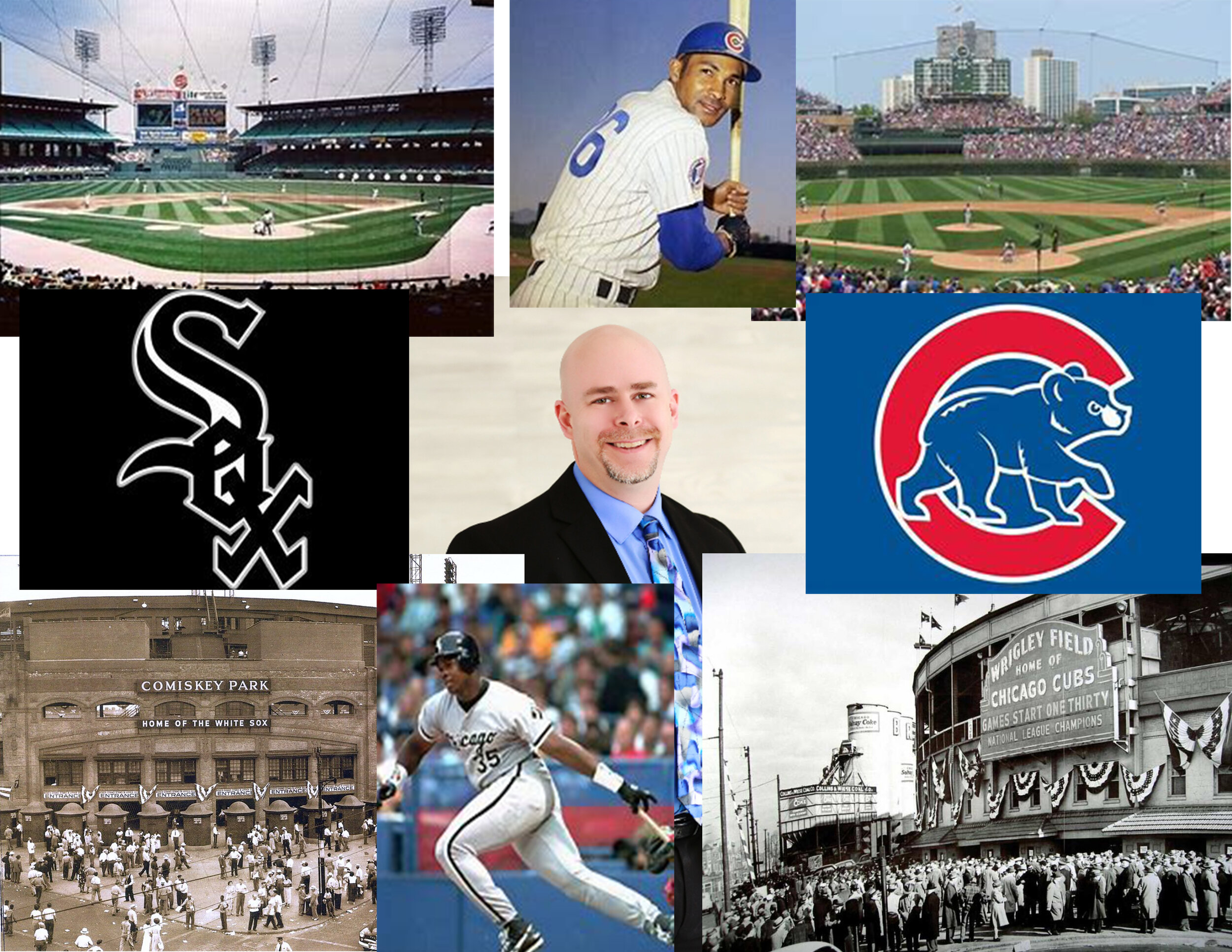 Chicago Baseball Program Image.jpg