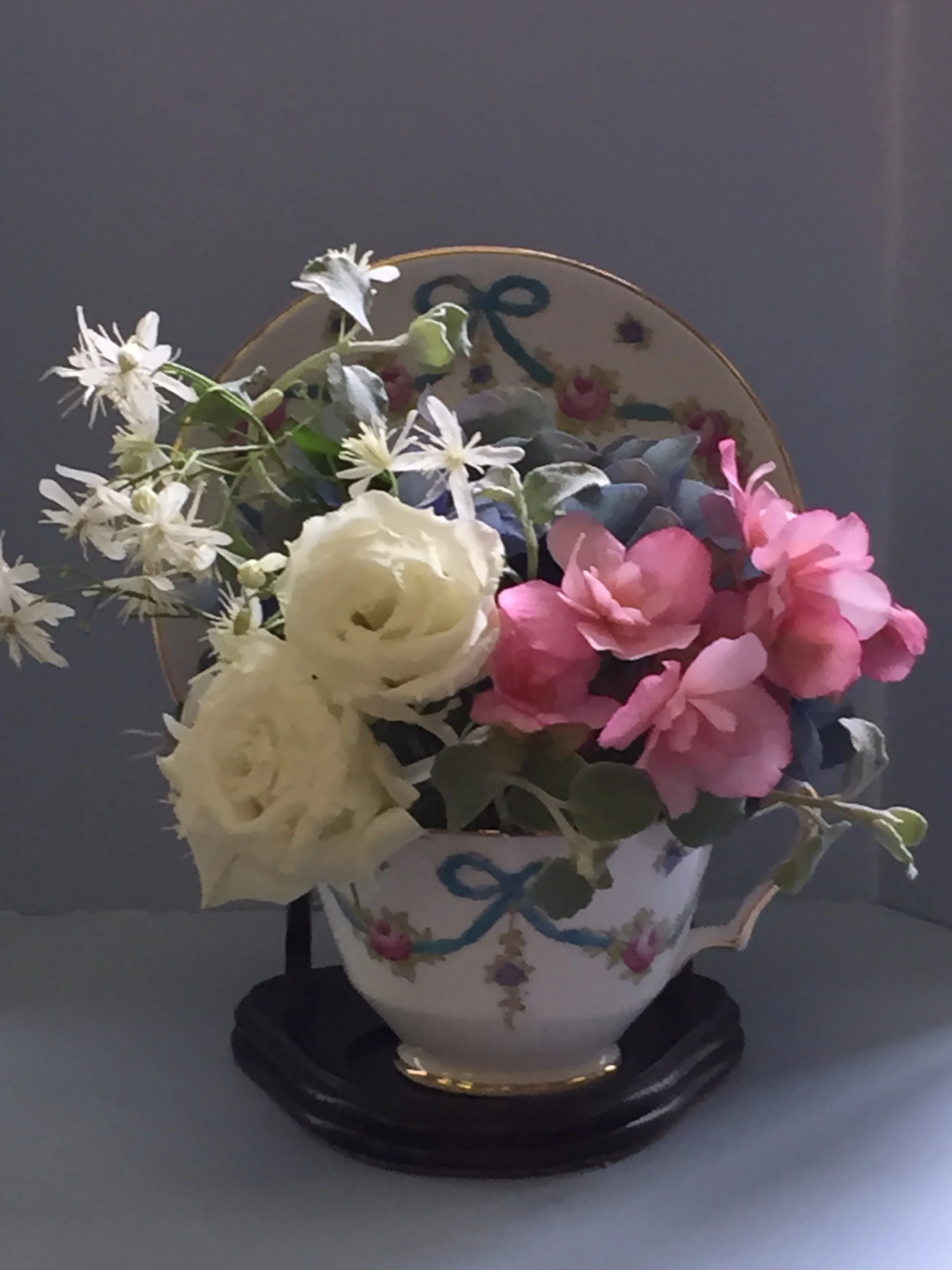 gcog sept 2015 design 2.jpg
