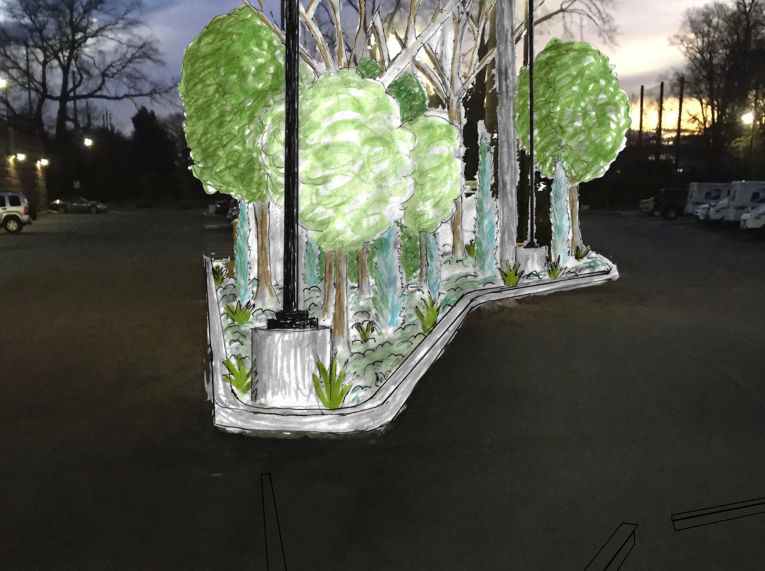 perspective+looking+east+drawing.jpg