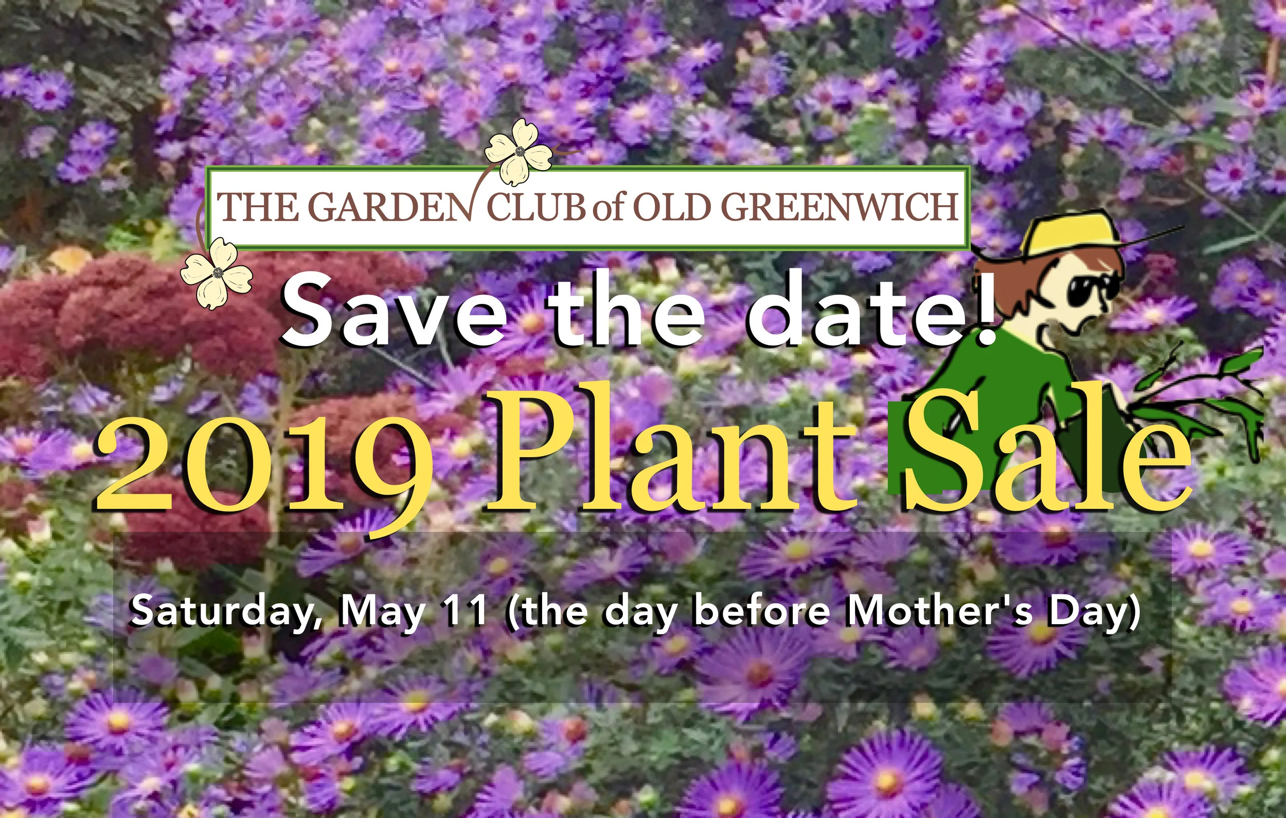 2019 save the date.jpg