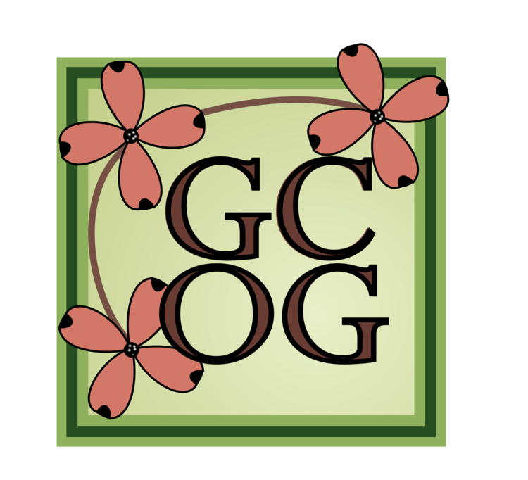 GCOG_Logo.png