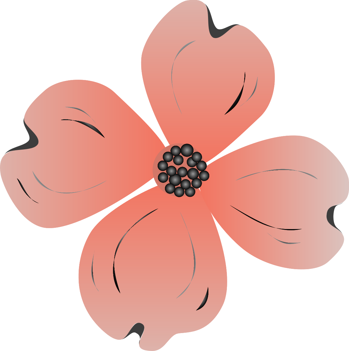 flower.png