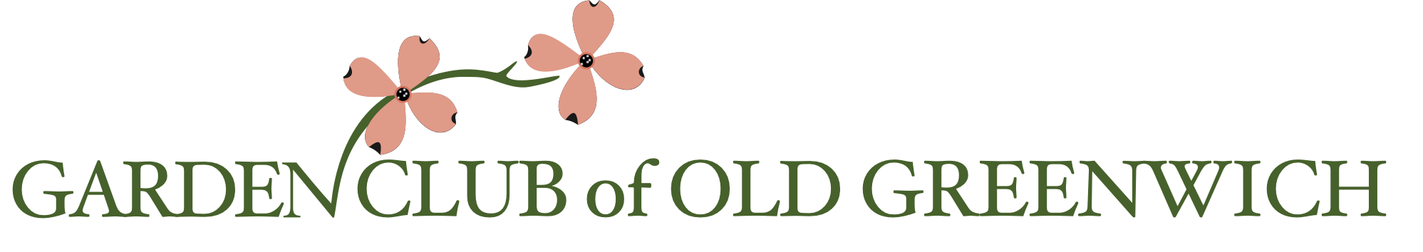 logo one line green font.png