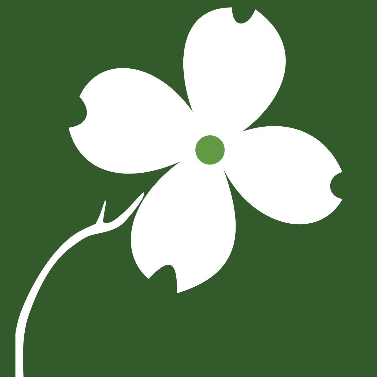 square 2026 logo.png