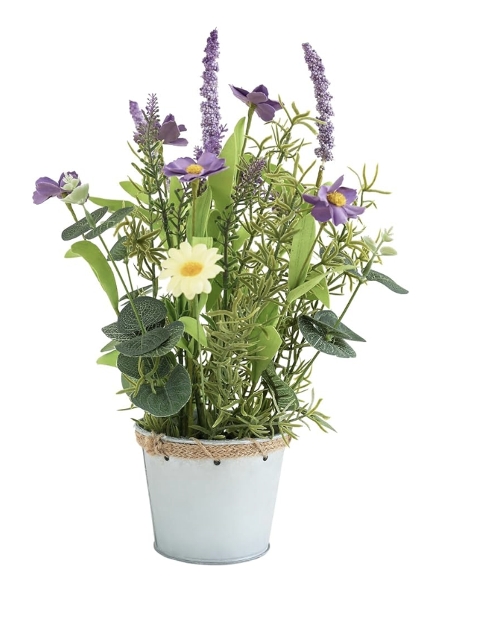 Flower Arranging for Your Home - January 27 at Innis Arden Cottage