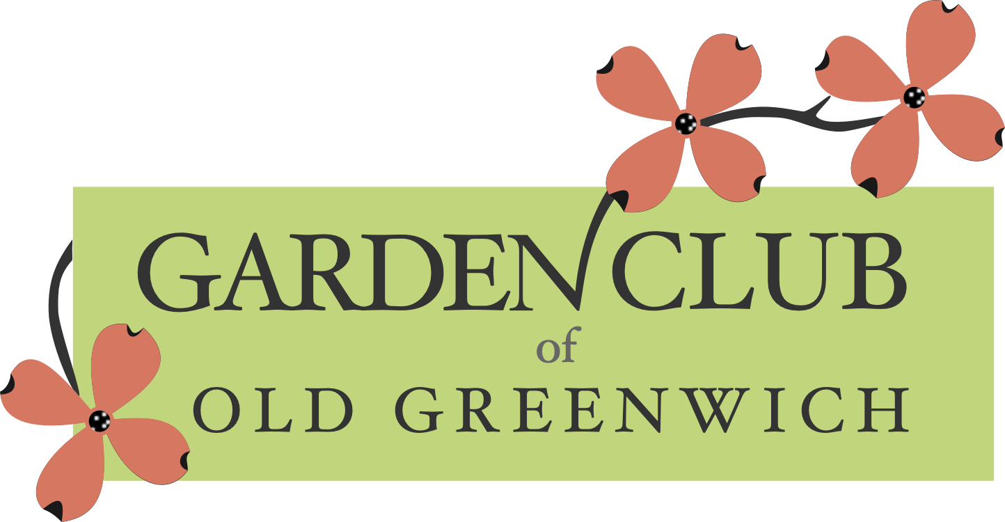 Garden Club of Old Greenwich