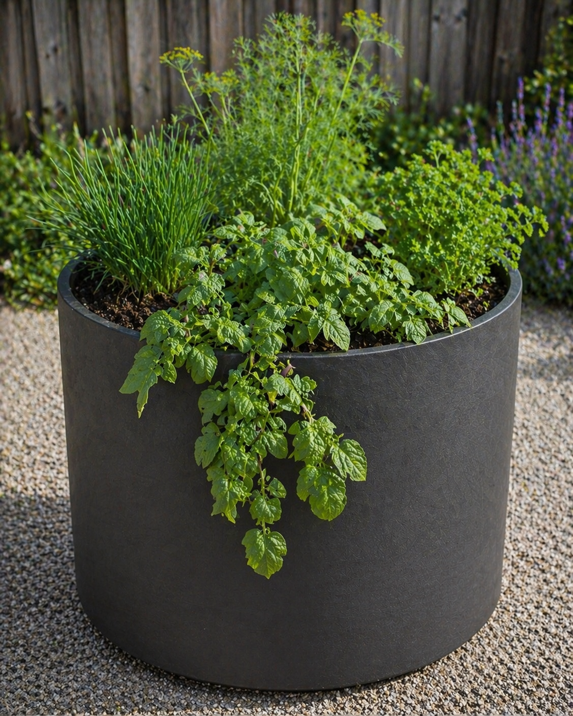 ChatGPT Image Apr 22, 2026, 08_52_04 AM.png