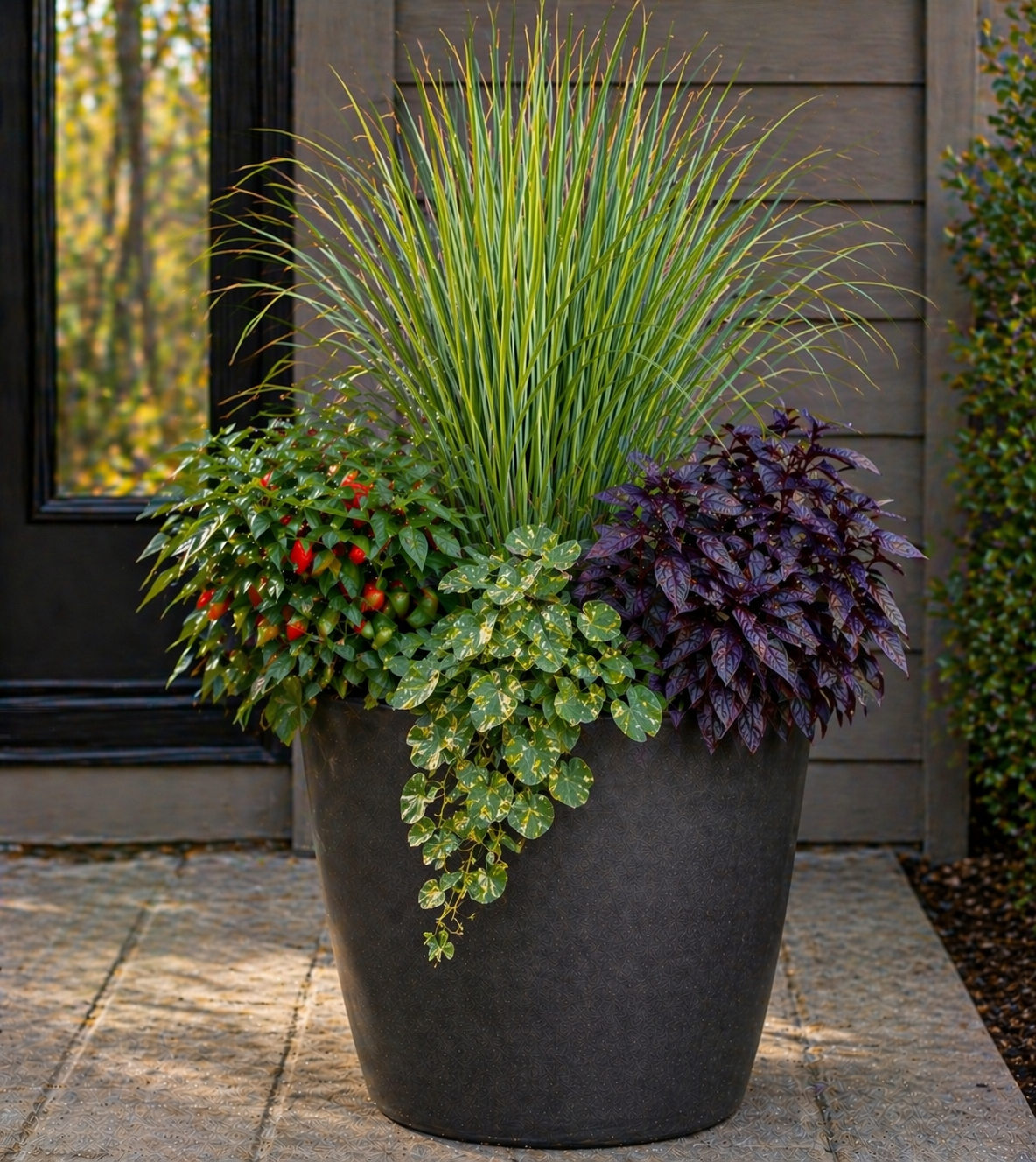 thai kitchen container garden.png