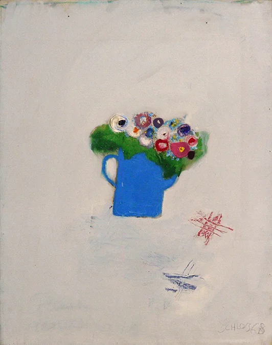 Untitled