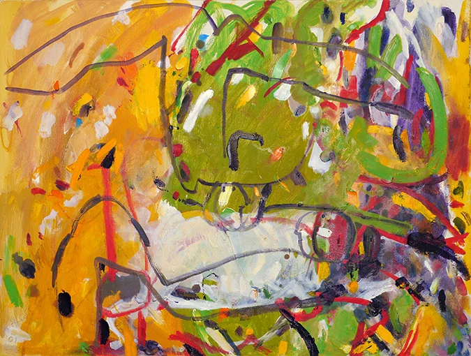 Eos: Elio + Helios (via Umbria)