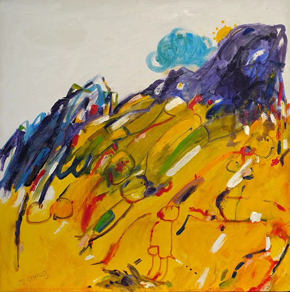 Untitled