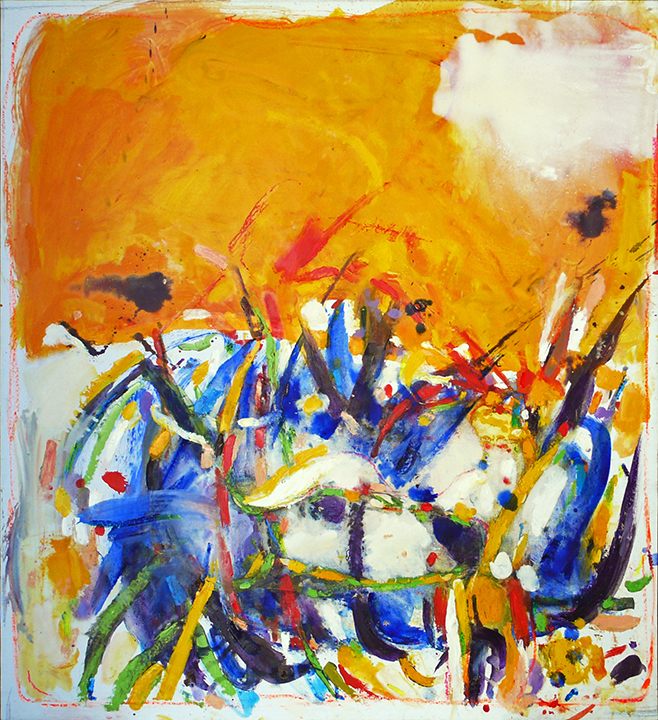 Untitled