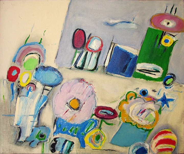 Untitled