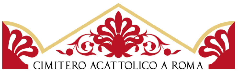 Schloss_Cimitero-Acattolico.jpg