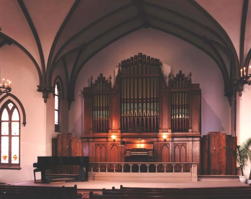 Old Church 2.jpg