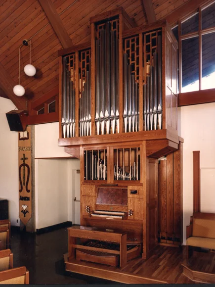 first_congregational_72 copy.jpg