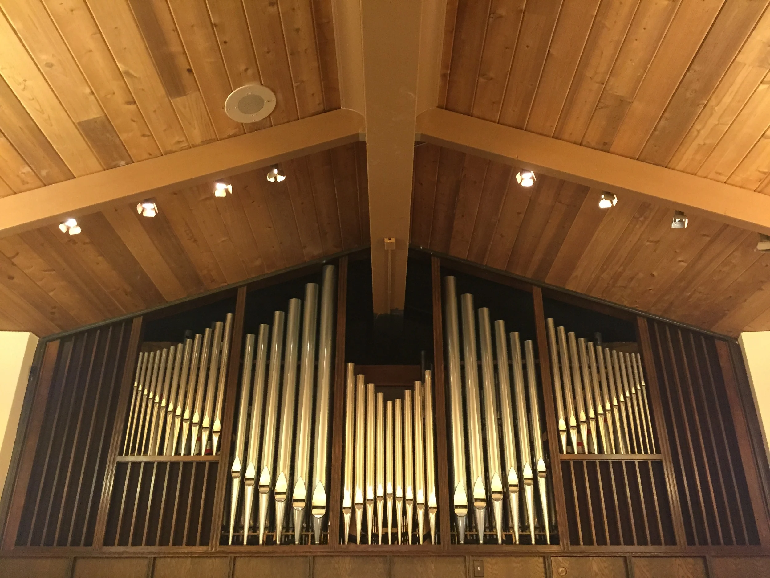 2015-07-02 14.51.57.jpg