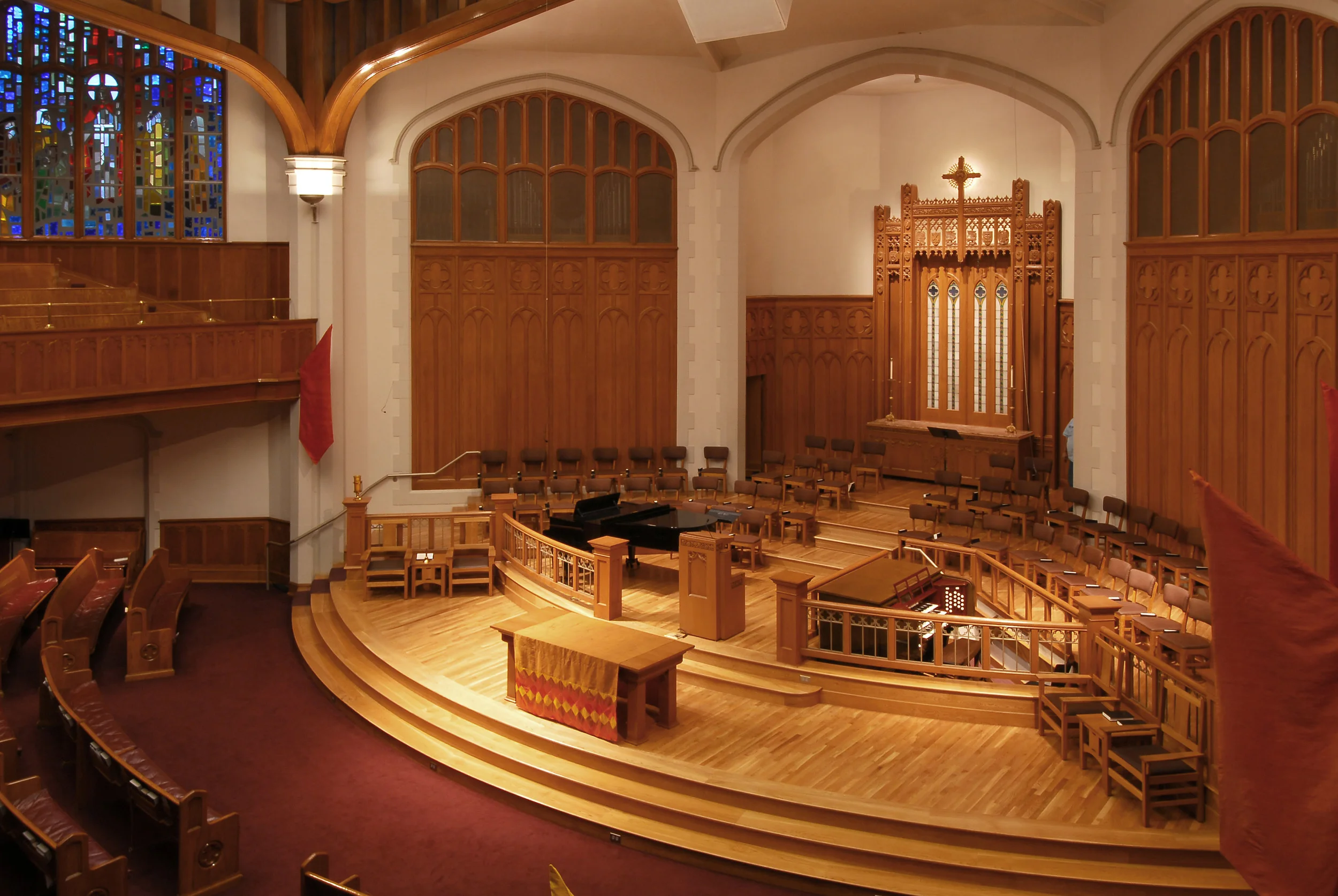 seattlefirstbaptist.jpg