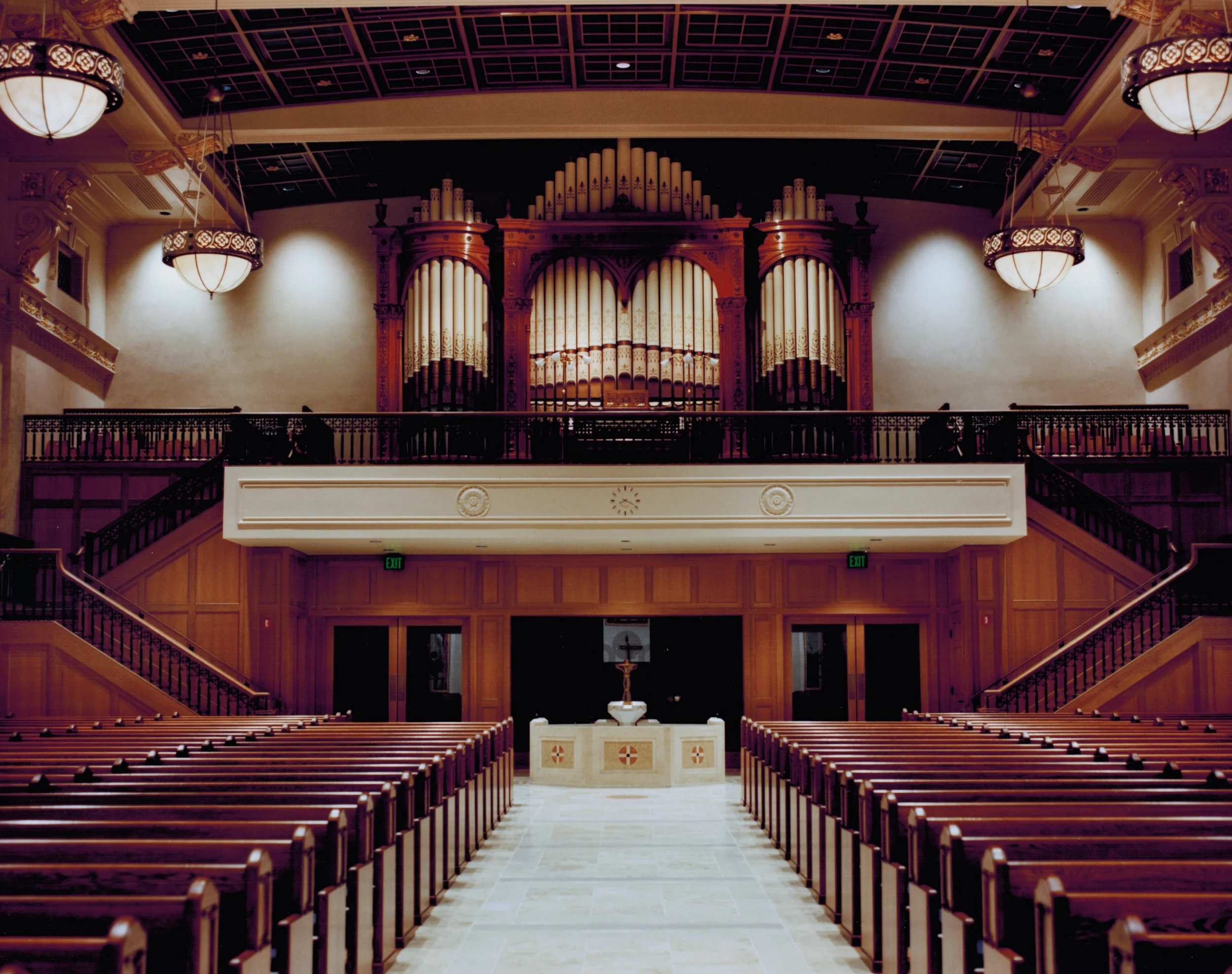 St. Mary's Portland.jpg