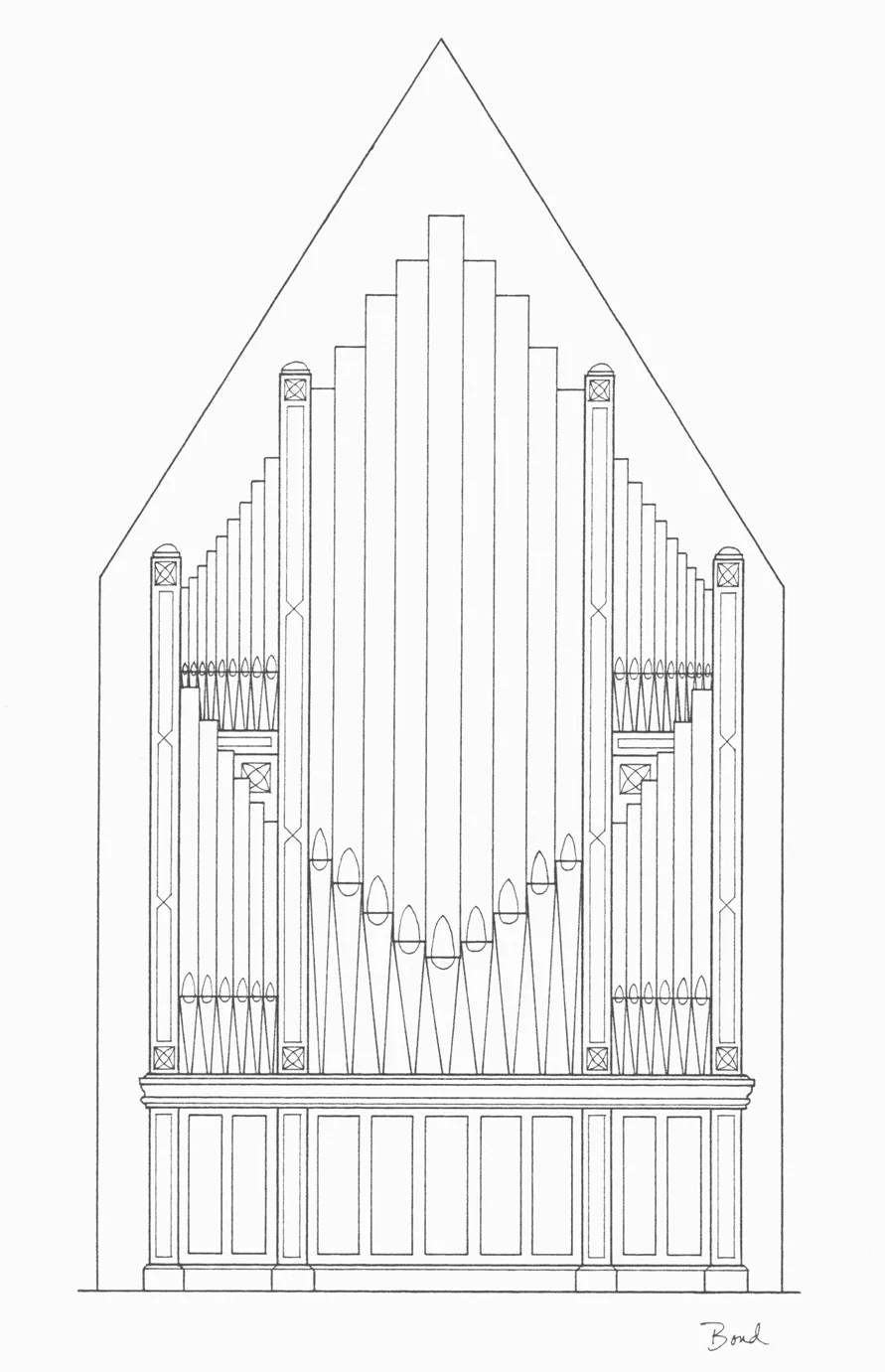 first-methodist-drawing.jpg