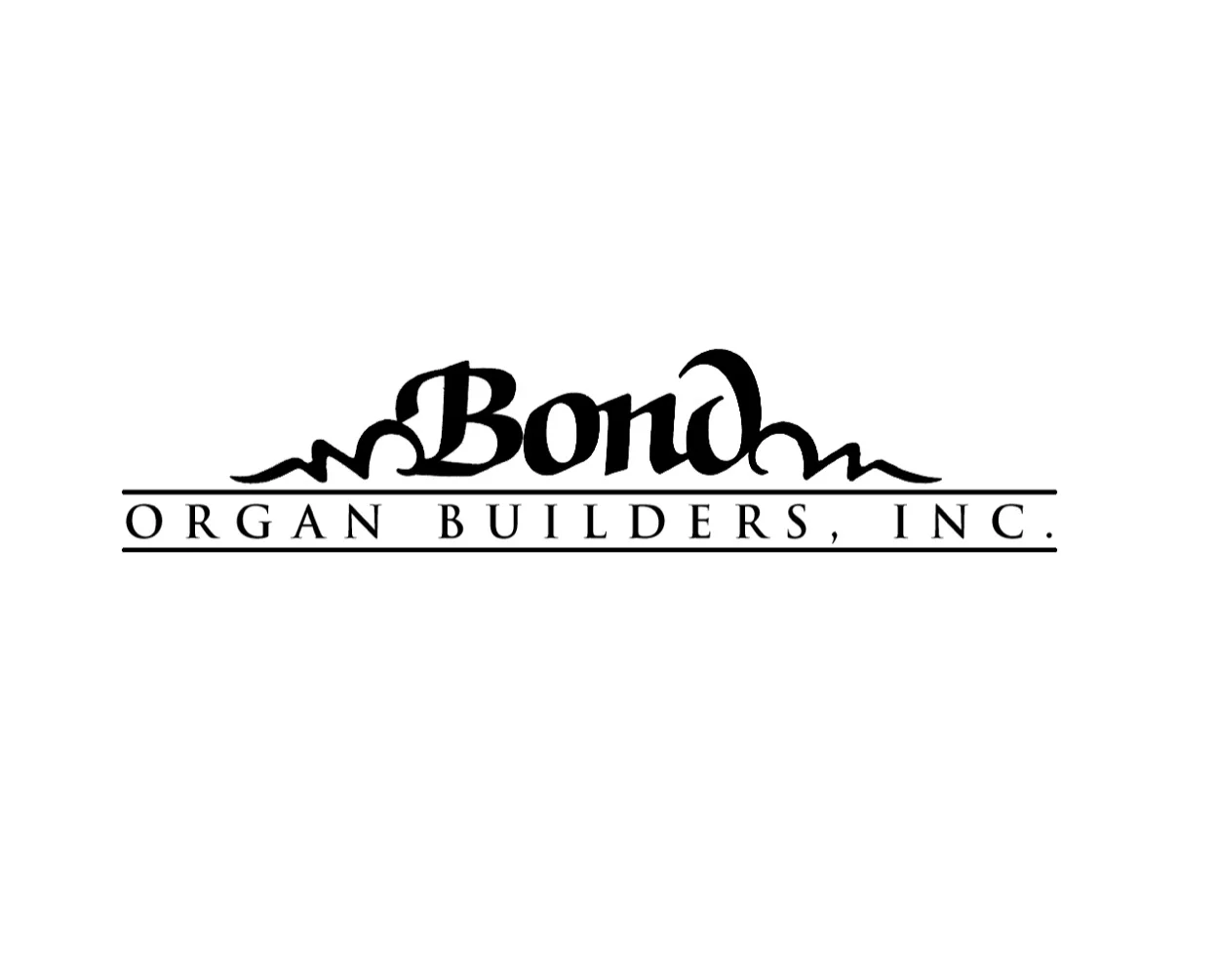 Logo Square.jpg