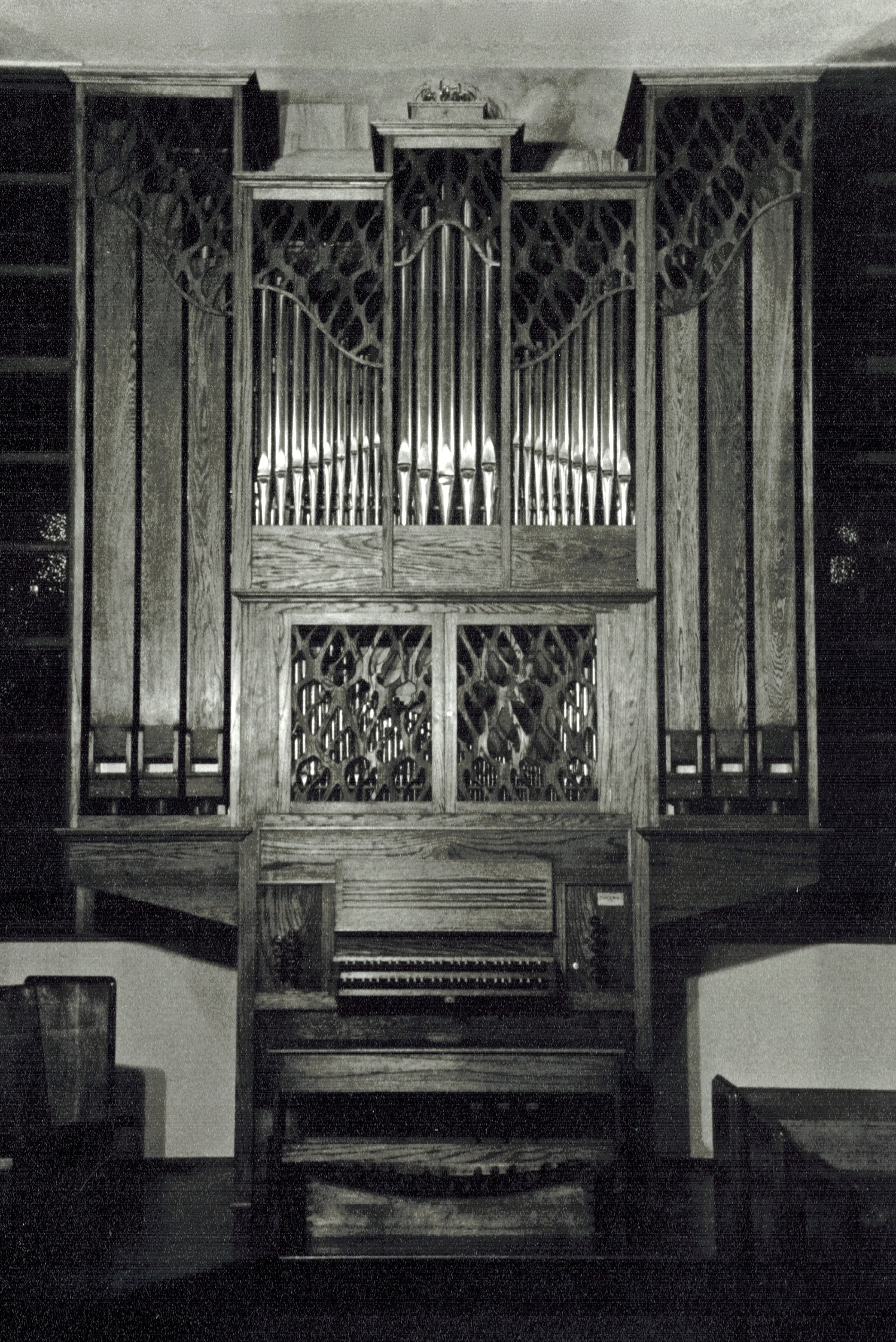 CCI29072015_31.jpg