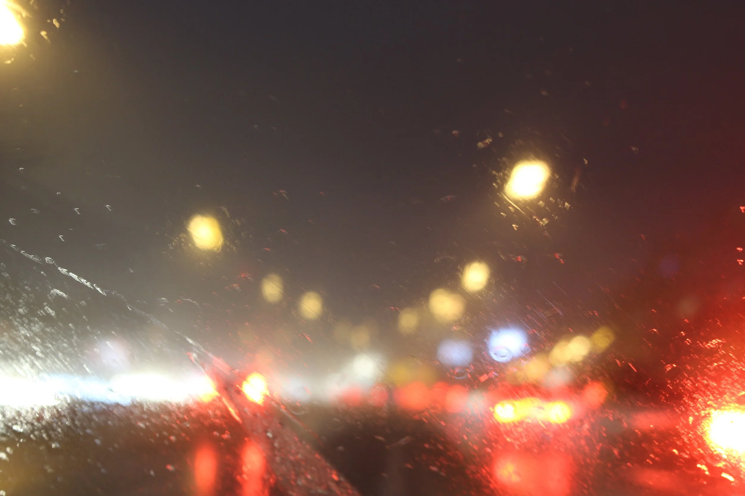 Gardiner Expwy.jpg