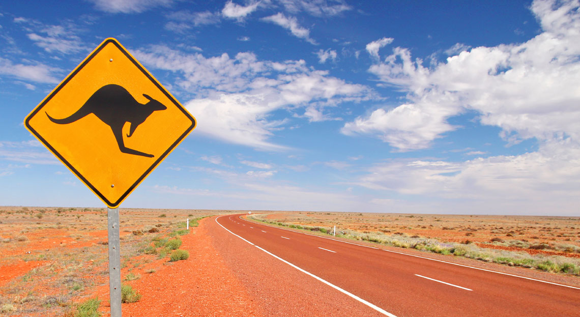 banner-Repatriation-to-Australia.jpg