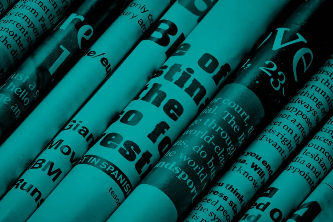 banner-Resources-and-Articles.jpg