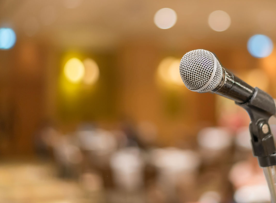 banner-Speaker-and-Presenter.jpg