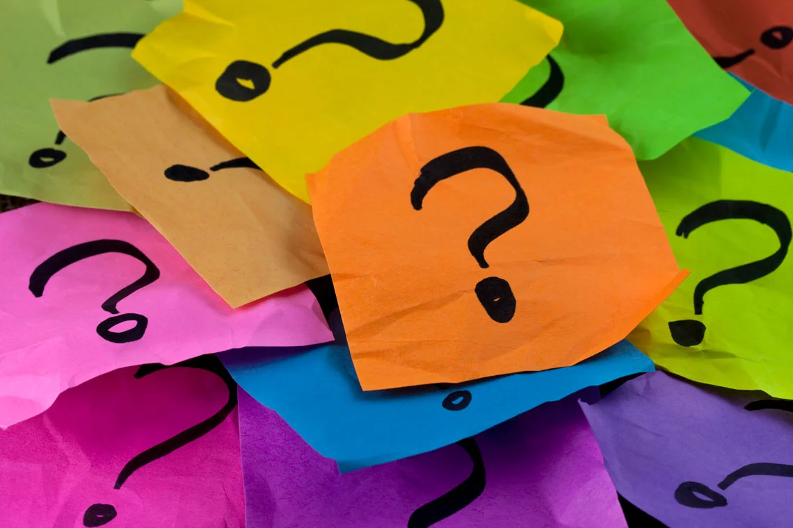 banner-FAQs.jpg