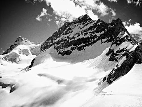 Snowy_Top.jpg
