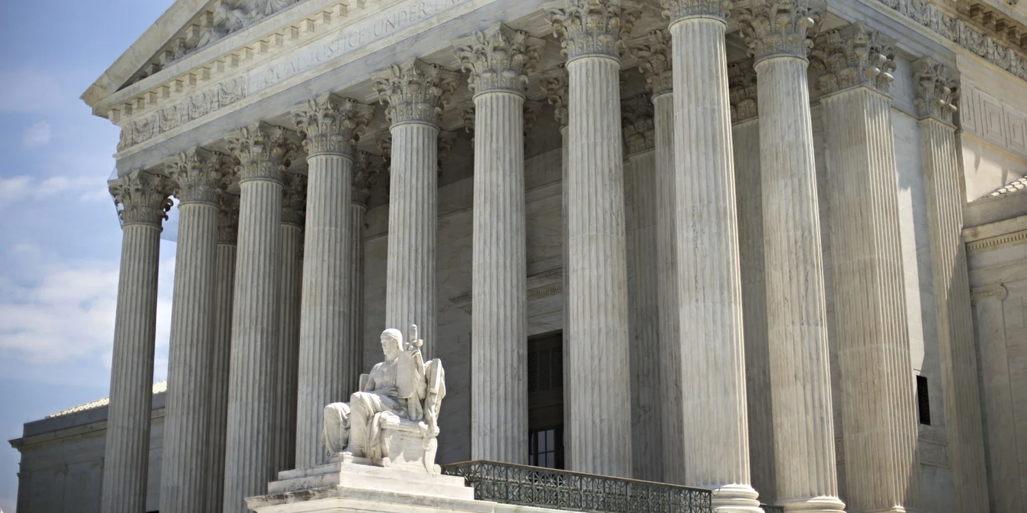 courthouse-steps1.jpg
