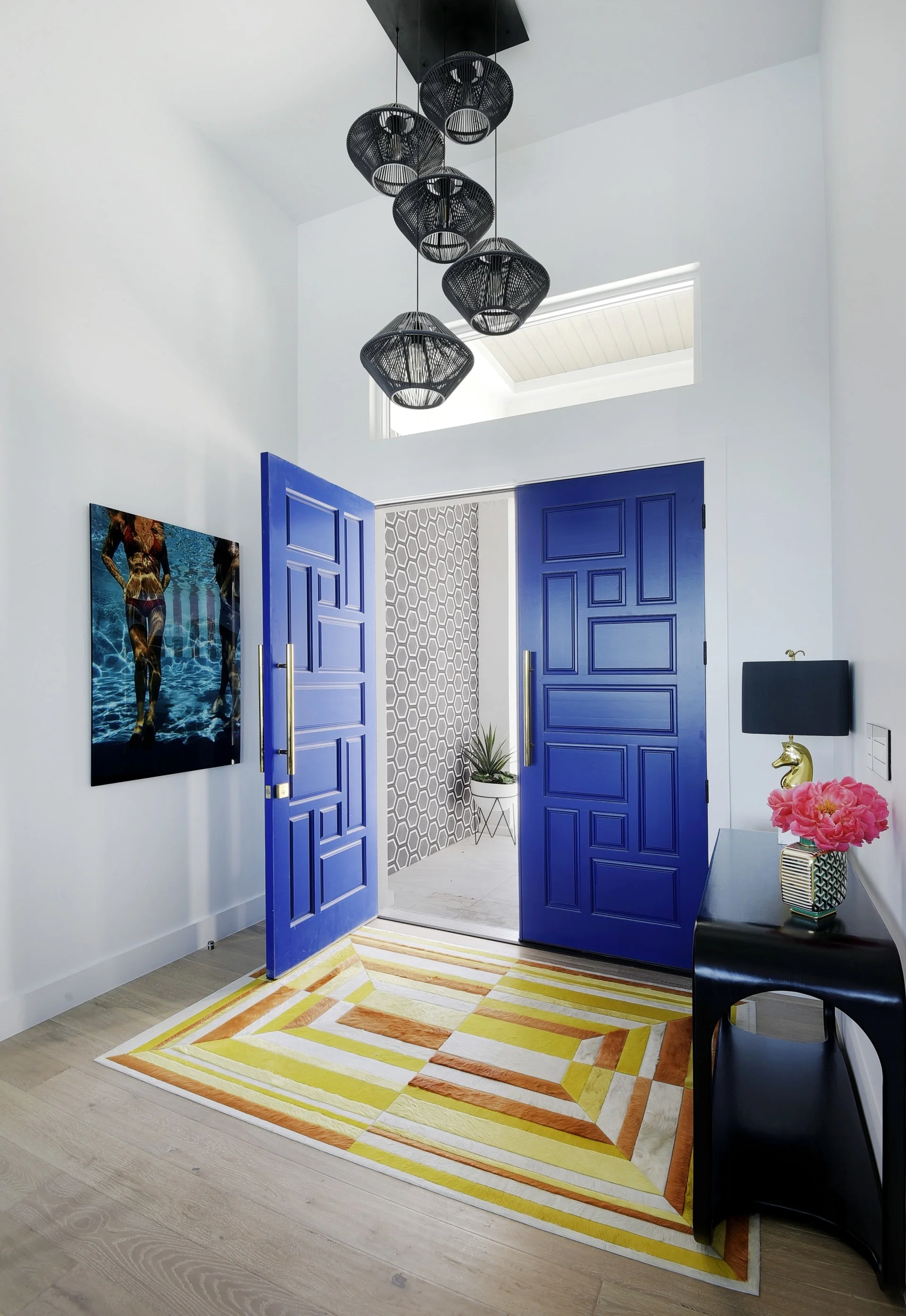 035-293999-Chelsea Kloss Interiors 036_7145553 - Copy.jpg