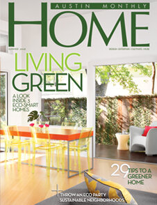AMH-Living Green Cover.jpg