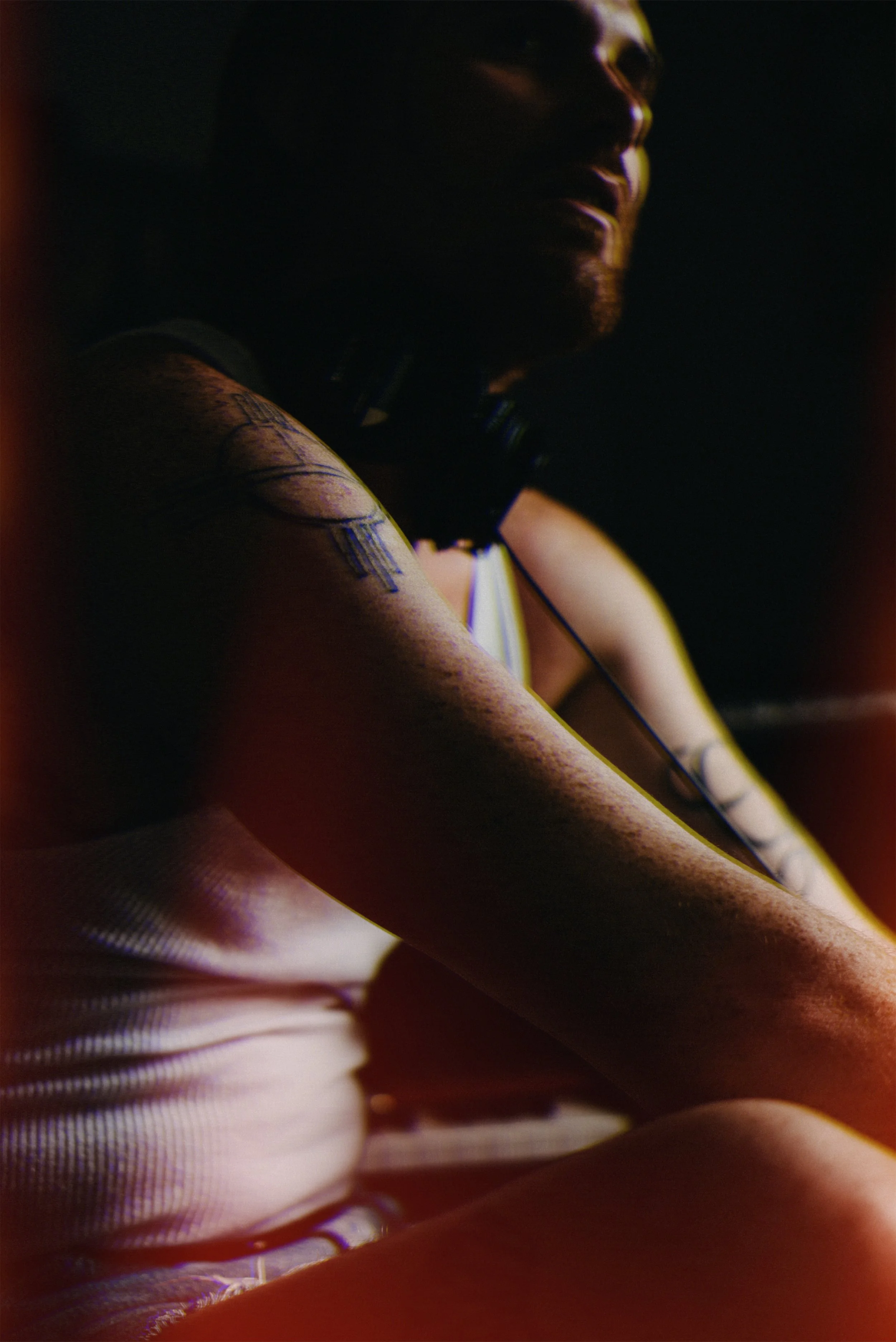 AfterlightImage copy 3.JPG